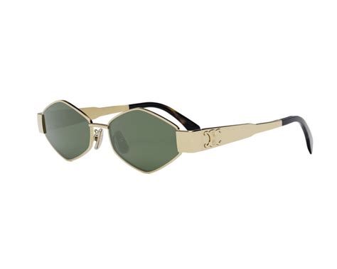 celine sonnenbrille klarna|celine triomphe sonnenbrille.